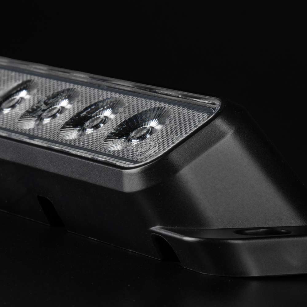 NUUK E-LINE 80W – Barre LED Scene Light 8200 Lumens