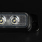 NUUK E-LINE 80W – Barre LED Scene Light 8200 Lumens