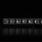Phare de Travail NUUK E-Line 80W 20" 8200 Lumens