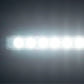 Phare de Travail NUUK E-Line 80W 20" 8200 Lumens