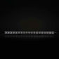 Phare de Travail NUUK E-Line 80W 20" 8200 Lumens
