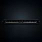 Barre LED Dark Knight 20" – 11000 lm