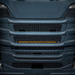 LED Bar Package Siberia XPA SR 32" – Scania Next Gen