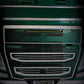 LED RAMP PACKAGE SIBERIA XP SR 32" for Volvo FH 2021–2024