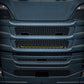 LED Bar Package Siberia XP SR 32" – Scania Next Gen