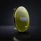 Strands Siberia 9" Yellow Lens Cover for Siberia XP &amp; Night Ranger LED Driving Lights