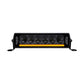 Barre de Travail LED Siberia Next Level 11" | Puissance 9200 Lumens