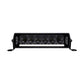 Barre de Travail LED Siberia Next Level 11" | Puissance 9200 Lumens