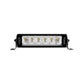 Barre de Travail LED Siberia Next Level 11" | Puissance 9200 Lumens