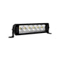 Barre de Travail LED Siberia Next Level 11" | Puissance 9200 Lumens