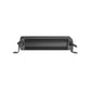 Barre de Travail LED Siberia Next Level 11" | Puissance 9200 Lumens