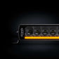Barre de Travail LED Siberia Next Level 11" | Puissance 9200 Lumens