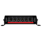Barre de Travail LED Siberia Next Level 11" | Puissance 9200 Lumens