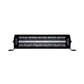 Siberia DRT Feu Arrière LED 12" 5 Fonctions