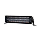 Siberia DRT Feu Arrière LED 12" 5 Fonctions