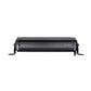 Siberia DRT Feu Arrière LED 12" 5 Fonctions