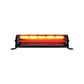 Siberia DRT Feu Arrière LED 12" 5 Fonctions