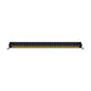 Barre LED SIBERIA Next Level 38" – 32000 lm
