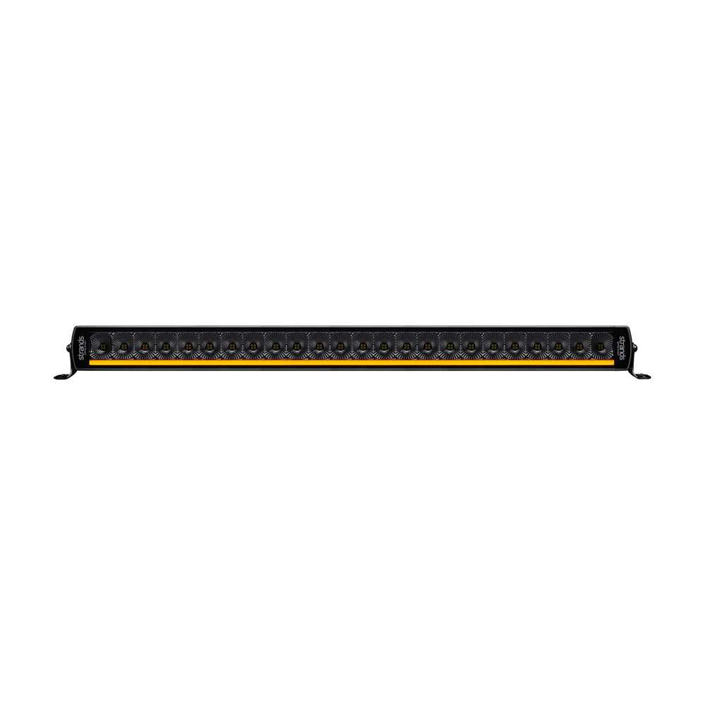 Barre LED SIBERIA Next Level 38" – 32000 lm