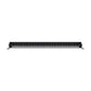 Barre LED SIBERIA Next Level 38" – 32000 lm