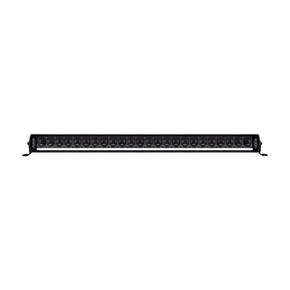 Barre LED SIBERIA Next Level 38" – 32000 lm