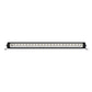 Barre LED SIBERIA Next Level 38" – 32000 lm