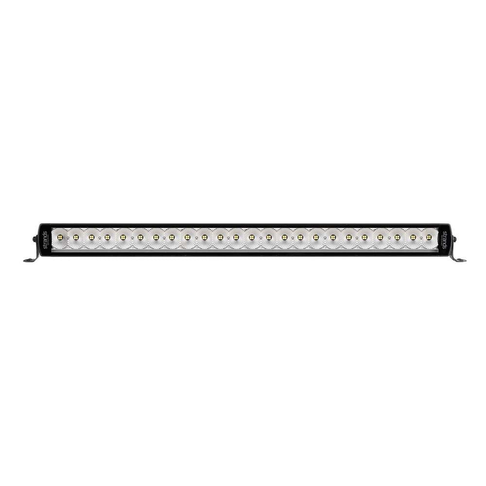 Barre LED SIBERIA Next Level 38" – 32000 lm