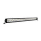 Barre LED SIBERIA Next Level 38" – 32000 lm