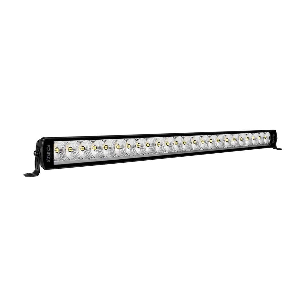 Barre LED SIBERIA Next Level 38" – 32000 lm