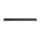 Barre LED SIBERIA Next Level 38" – 32000 lm