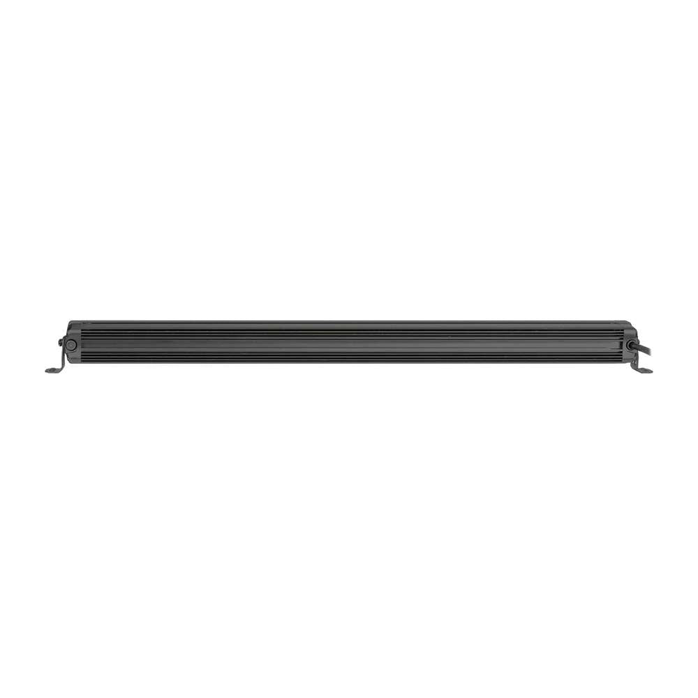 Barre LED SIBERIA Next Level 38" – 32000 lm