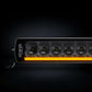 Barre LED SIBERIA Next Level 38" – 32000 lm