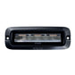 Siberia MO - Feu Arrière LED 4 Fonctions avec Clignotant