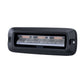 Siberia MO - Feu Arrière LED 4 Fonctions avec Clignotant