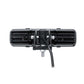 Siberia MO - Feu Arrière LED 4 Fonctions avec Clignotant