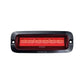 Siberia MO - Feu Arrière LED 4 Fonctions avec Clignotant