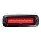 Siberia MO - Feu Arrière LED 4 Fonctions avec Clignotant
