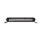 SIBERIA 4 FUNC. TAIL LIGHT BAR 12"
