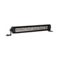 SIBERIA 4 FUNC. TAIL LIGHT BAR 12"