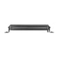 SIBERIA 4 FUNC. TAIL LIGHT BAR 12"
