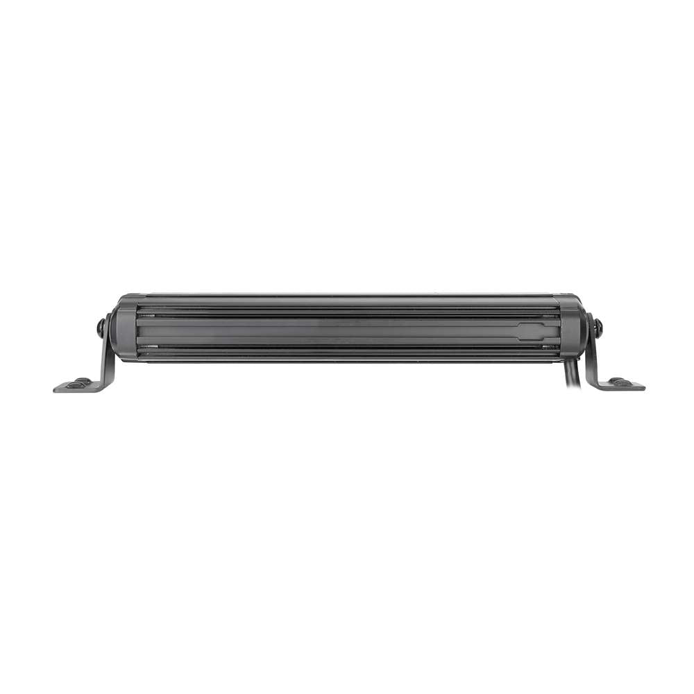 SIBERIA 4 FUNC. TAIL LIGHT BAR 12"