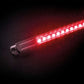 Unity Under Glow - Bande LED Rouge 505mm