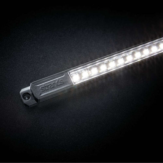 Éclairage Intérieur LED Unity 281mm – Lumière Blanche 5000K pour Cabine Professionnelle