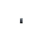 Unity Interior Light - Plafonnier LED Blanc 281mm