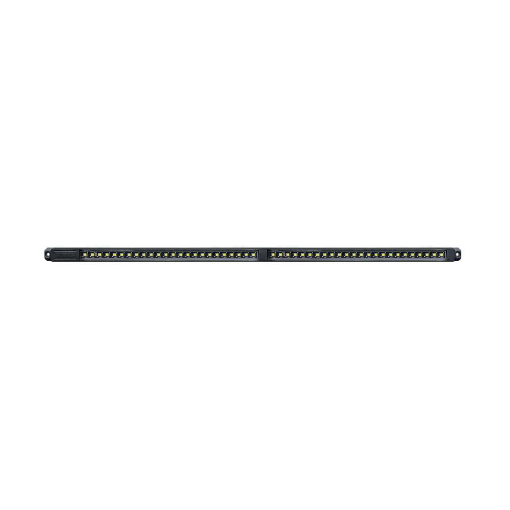 Éclairage Intérieur LED UNITY 505 mm – 5000K, 835 lm, IP67