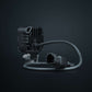 Feu de Travail / Recul UNITY 10W – LED Puissante