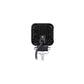 Projecteur LED UNITY 31W