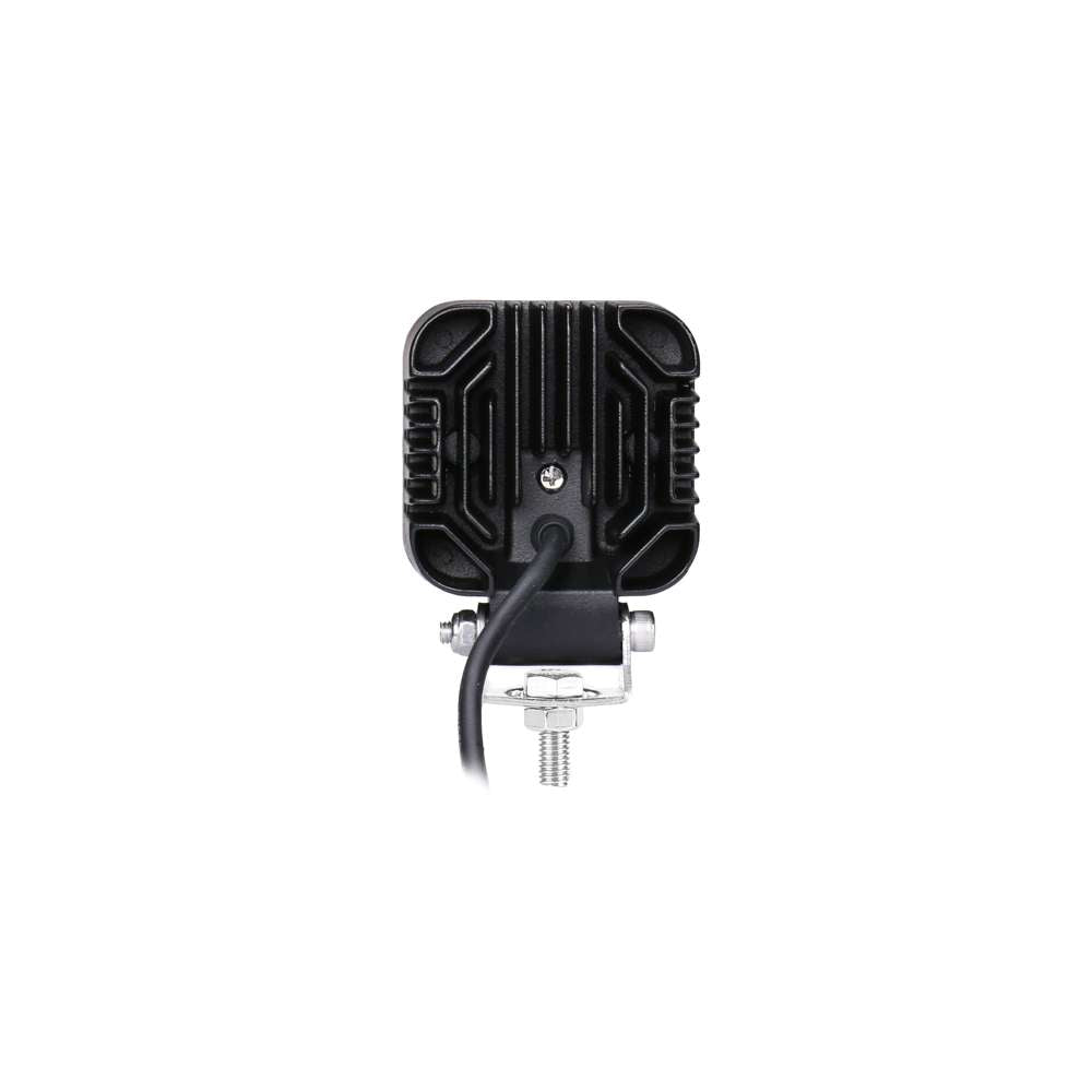 Projecteur LED UNITY 31W