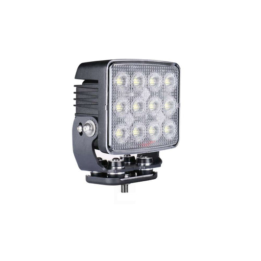 UNITY WORK LIGHT 149W