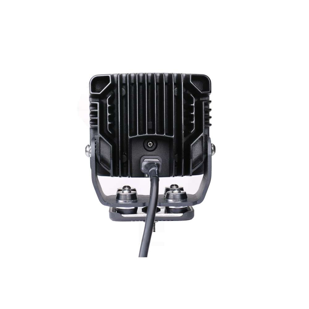 UNITY WORK LIGHT 149W